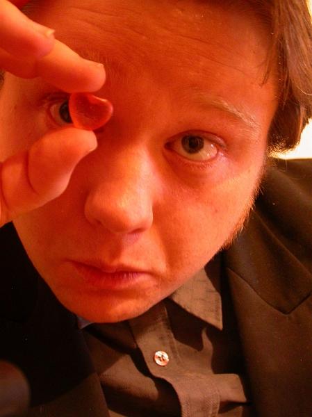 sLOVEnian Pink - DSCN9046.JPG